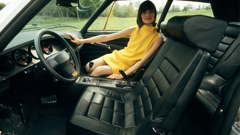 IntrieurSM1972-CL_72_016_008-copyrightA.MARTIN.jpg