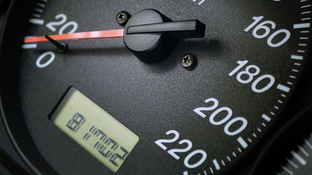 Car-Pass: la fraude au compteur a presque disparu en Belgique