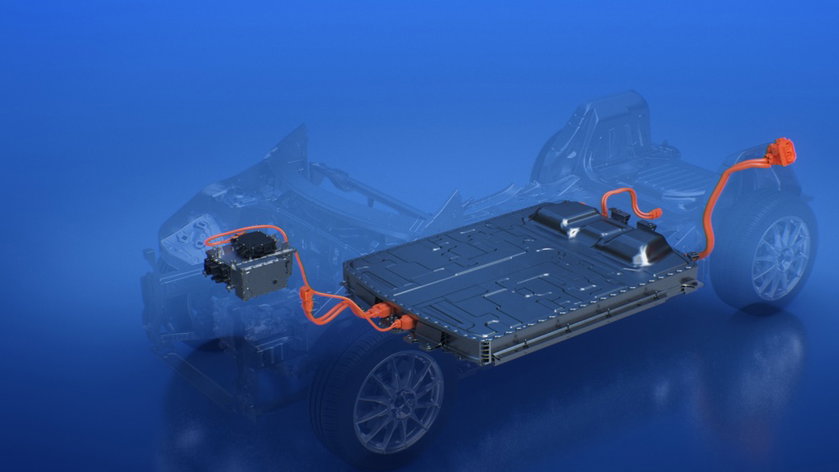 Autonomie électrique défaillante : peut-on forcer son concessionnaire à rembourser ?