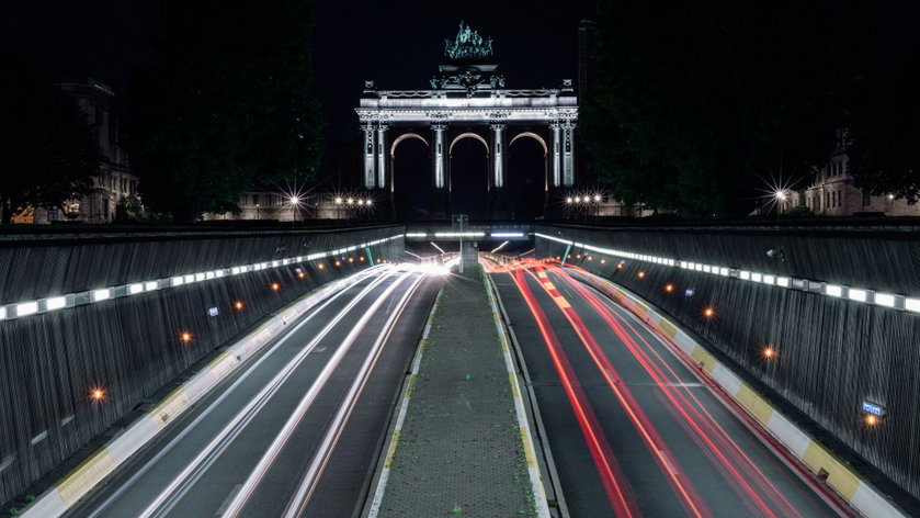 adrien-delforge--heeB4Shku0-unsplash