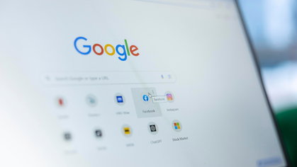 Ne plus rater un article Gocar.be : le réglage Google qui change tout