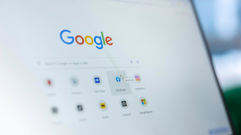 Ne plus rater un article Gocar.be : le réglage Google qui change tout