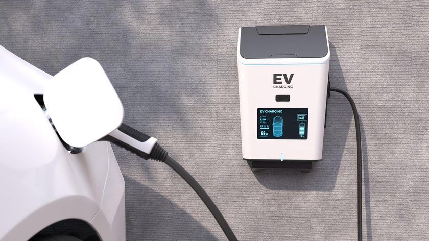 Accijnzen en de elektrische wagen: waarom je voorlopig minder aan de staat betaalt
