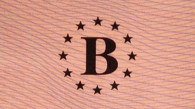 Plus de 700 personnes ont dû rendre leur permis en 2016