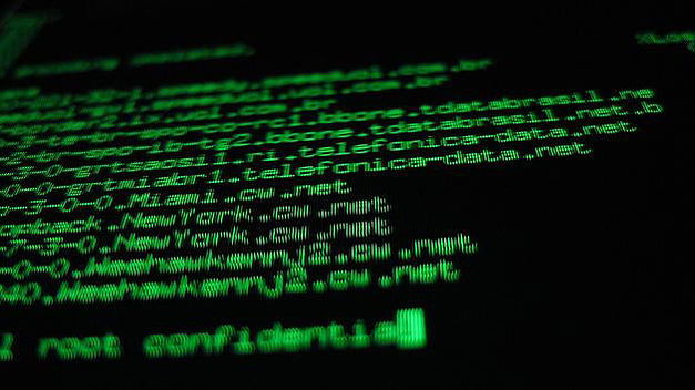 Accéder au logiciel de sa voiture devient légal aux Etats-Unis