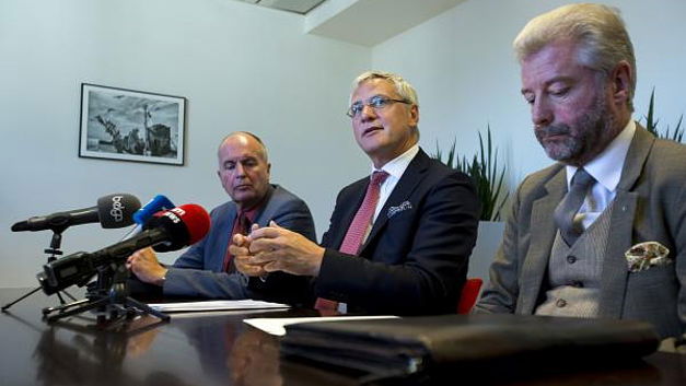 393.648 véhicules équipés du TDI VW EA189 (EU 5) en Belgique