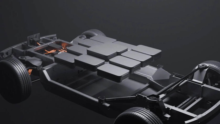 Donut Solid State Battery - WattEV - copie