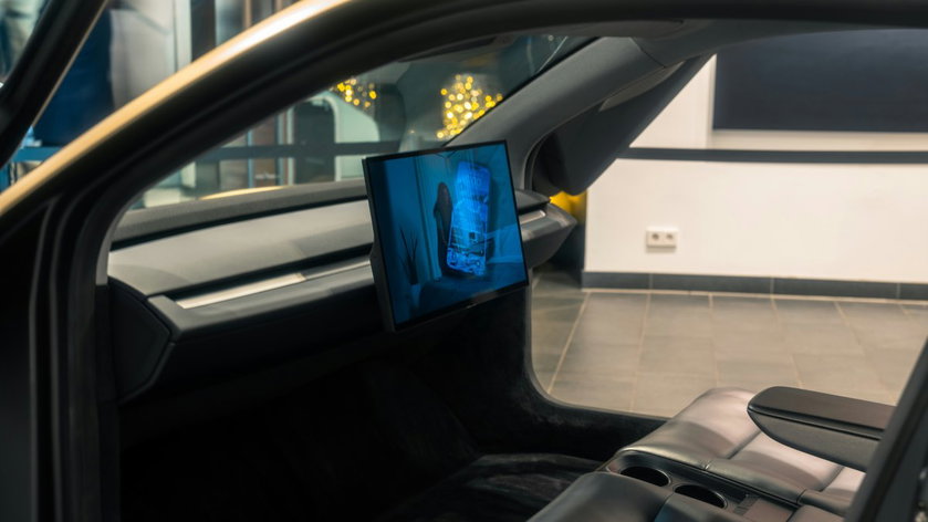 Zuinigste-EV-ter-wereld-Cybercab