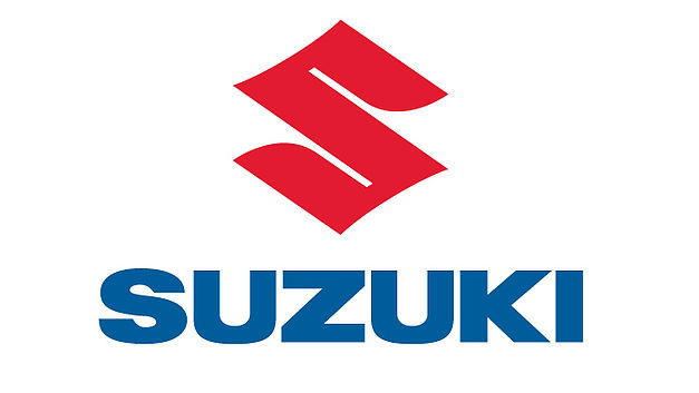 Suzuki rachète ses parts à Volkswagen