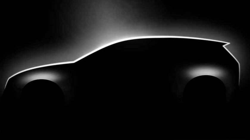 Volkswagen reporte le lancement de l’ID. Golf après 2028