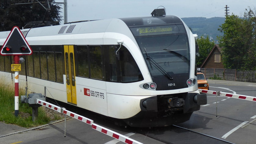 garten-gg-transport-4862191_1280
