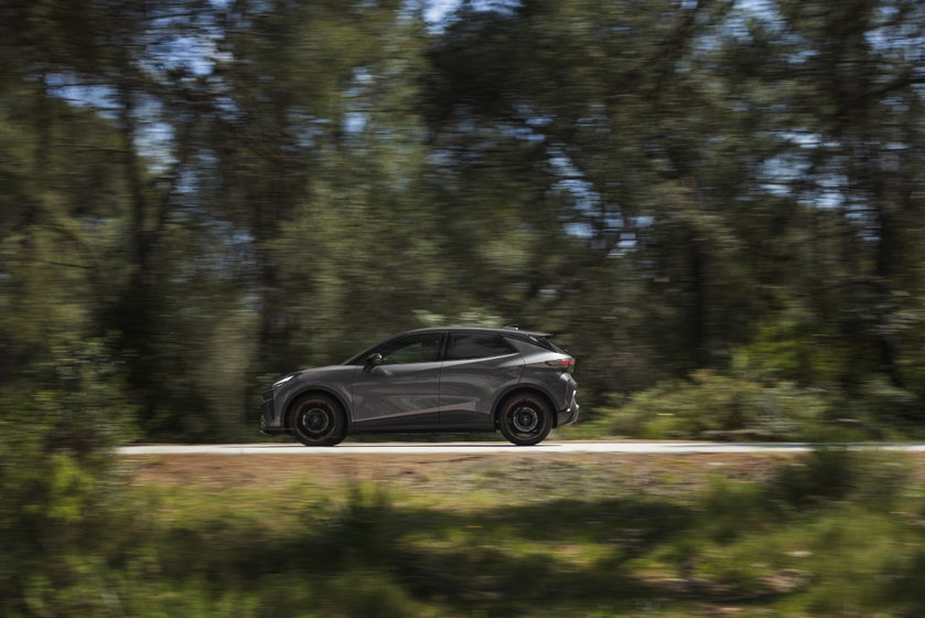 Cupra Raval 2026 (1) (Moyenne)