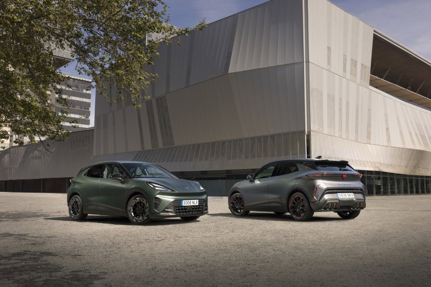 Cupra Raval 2026 (6) (Moyenne)
