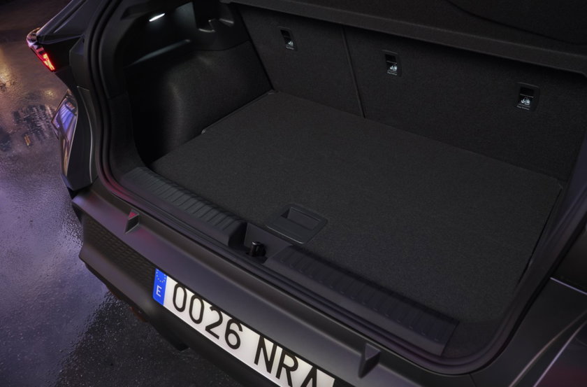 Cupra Raval 2026 (10) (Moyenne)
