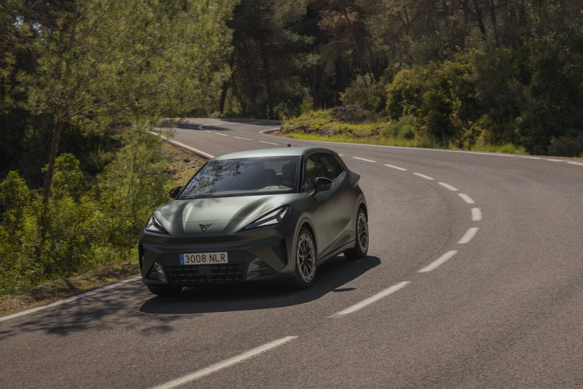 22_CUPRA Raval_IMD (Moyenne)