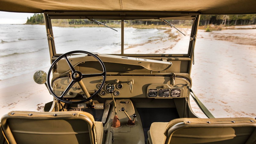 1941-1945Willys-OverlandMB012016