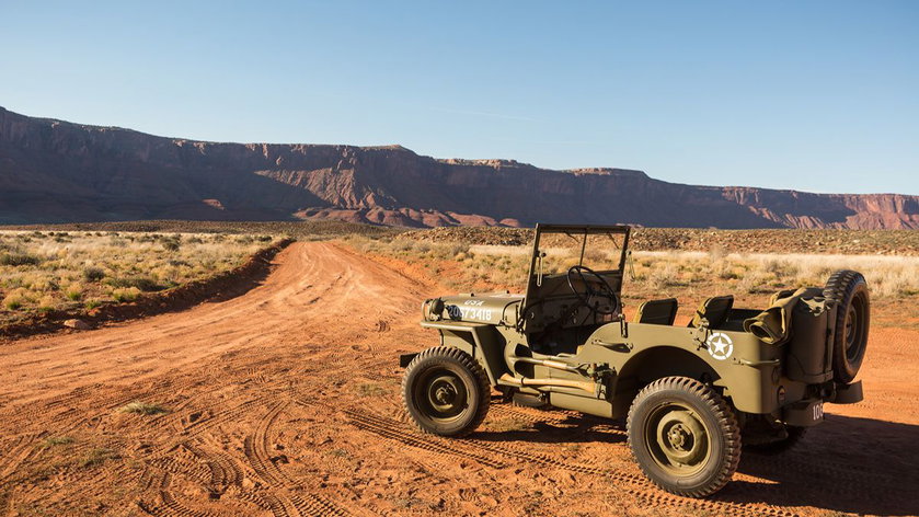 JeepaMoab2016042016