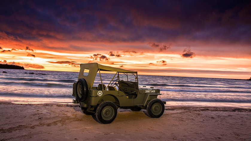 1941-1945Willys-OverlandMB012016(1)