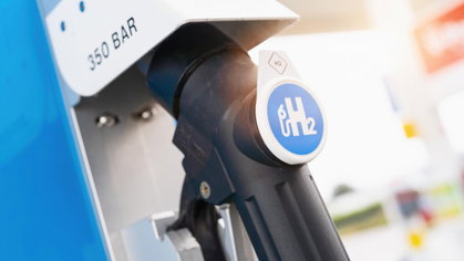 37 voitures à hydrogène en Belgique en quatre ans : et si le sous-sol changeait tout ?