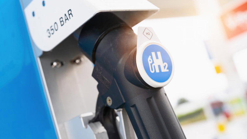 37 waterstofauto’s in vier jaar, maar wat als België op een verborgen energiebron zit?