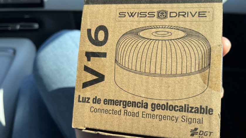 zwaailicht-spanje-autovakantie