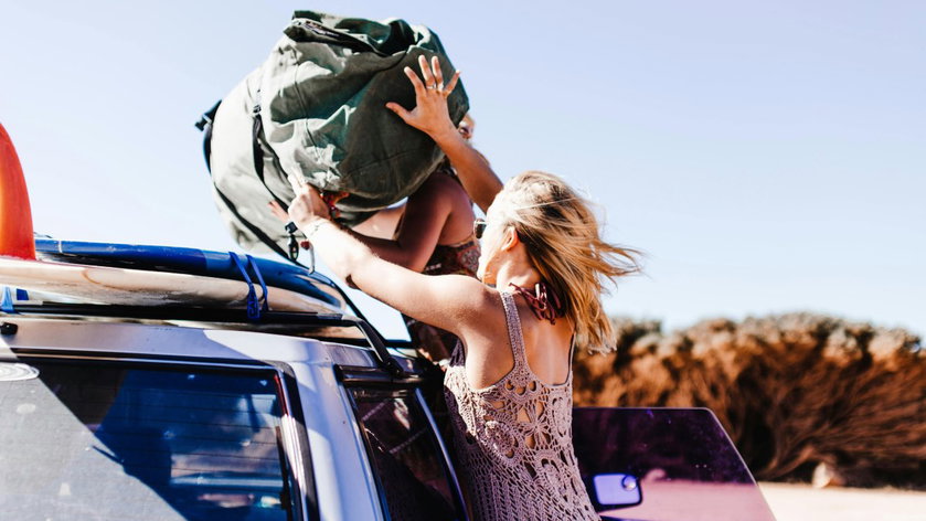 inpakken-auto-vakantie-gocar-opener