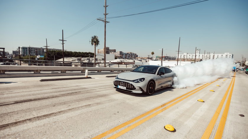 Mercedes-AMG-GT-4-Door-Coupe