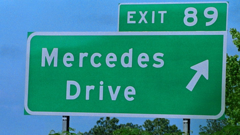 Mag Mercedes straks geen auto’s meer verkopen in de VS?
