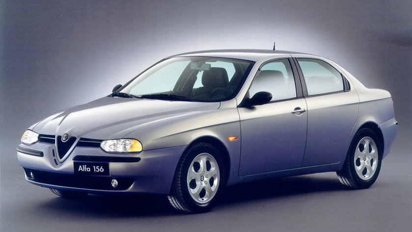 Alfa156Selespeed(1)