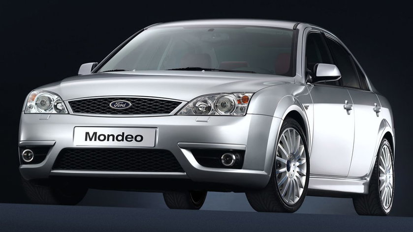 fordmondeost220