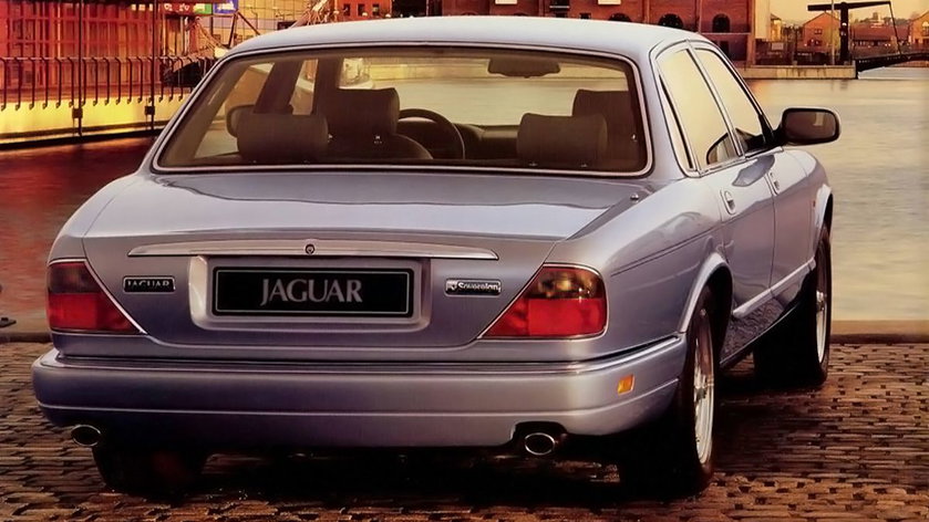 jag