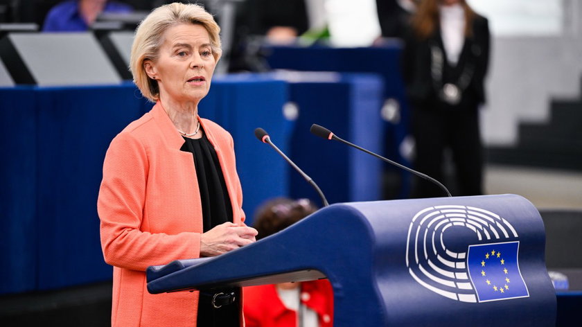 Europese politici slachtoffer eigen beleid en klagen over frustrerende laadpauzes