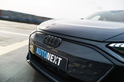 Autonext.co et Gocar.be