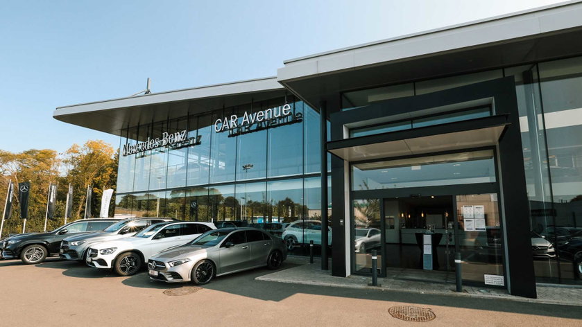 CAR-Avenue-Mercedes-Benz-Alleur-Liege-2020