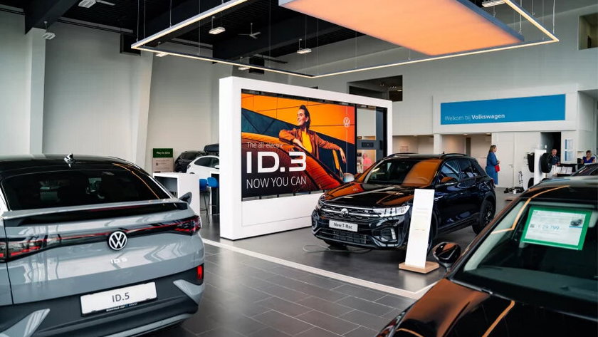 volkswagen_banner_overijse.png