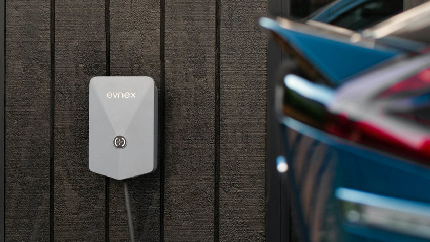 Borne de recharge à domicile : les erreurs à ne pas commettre et qu'on ne détecte pas toujours