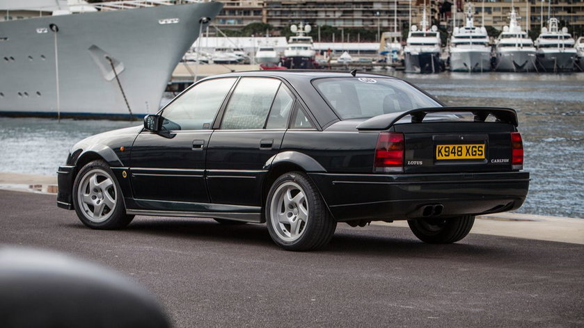 Vauxhall-Lotus-Carlton-290510