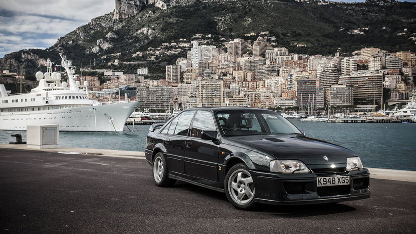 01-Vauxhall-Lotus-Carlton-290511.jpg