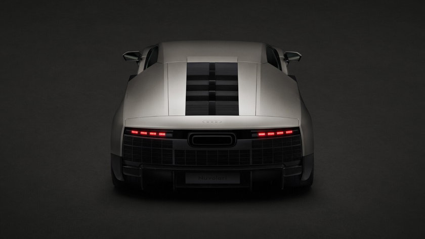 Audi Nuvolari 2027 (4) (Moyenne)