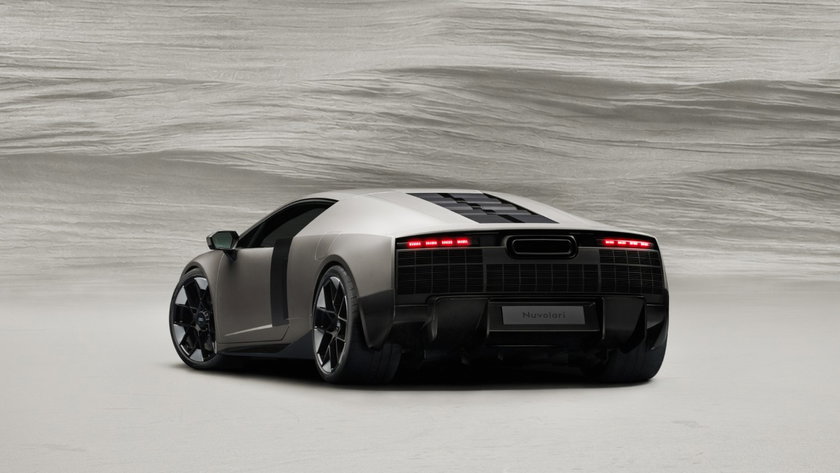Audi Nuvolari 2027 (2) (Moyenne)
