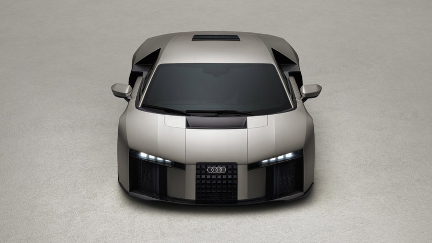 Audi Nuvolari 2027 (3) (Moyenne)