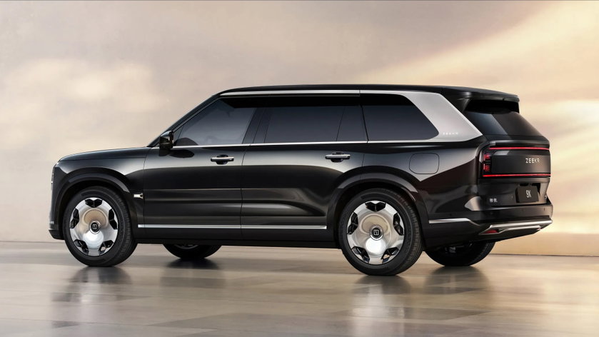 voiture chinosie - copie