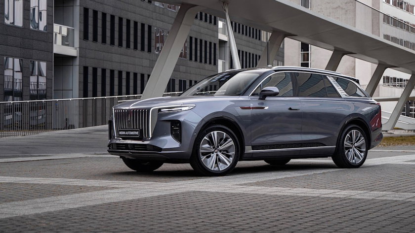 Test_Hongqi_EHS9_2024_1