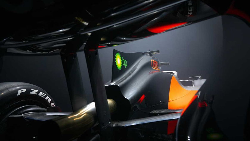 Audi_Revolut_F1_Team_R26_Livery_-_Launch