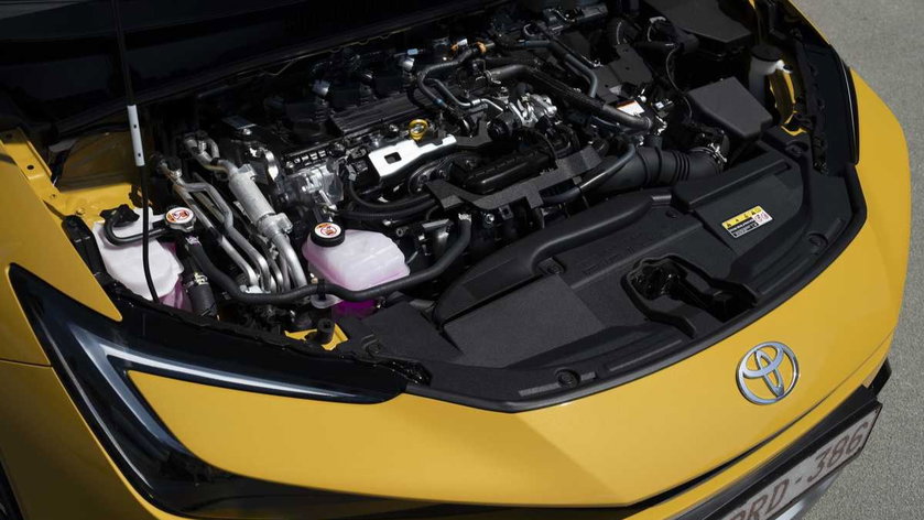 Le sport automobile est-il vraiment un laboratoire pour les nouvelles technologies, ou s’agit-il surtout d’un discours marketing ?