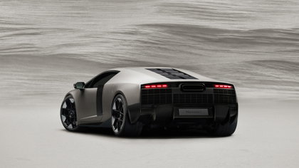 Sport automobile : vrai laboratoire technologique ou argument marketing ?