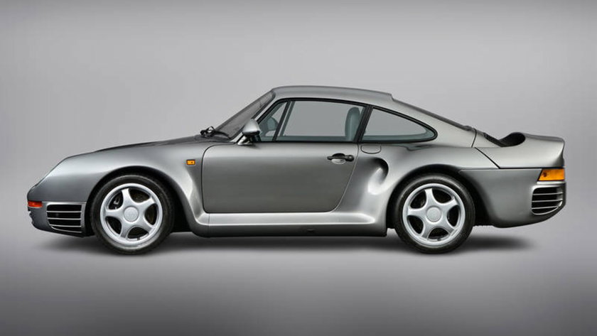 959