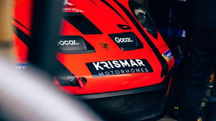 Assen_gocar