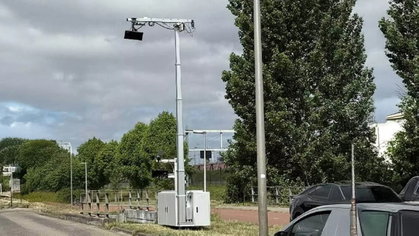 Nederland: wat Belgen niet weten over de boete voor gsm-gebruik achter het stuur
