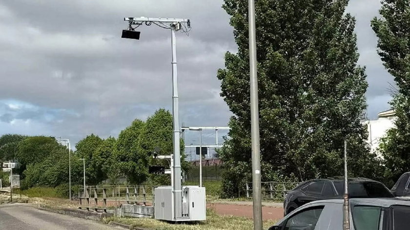 Nederland: wat Belgen niet weten over de boete voor gsm-gebruik achter het stuur